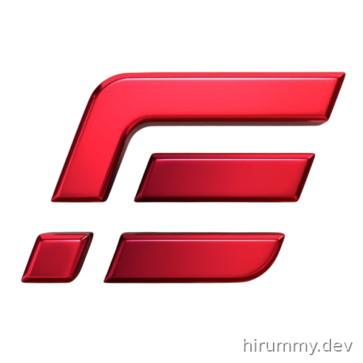HiRummy Game